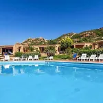 Stunning In With Wifi * Costa Paradiso