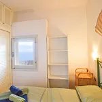 Holiday home Stunning In With Wifi *