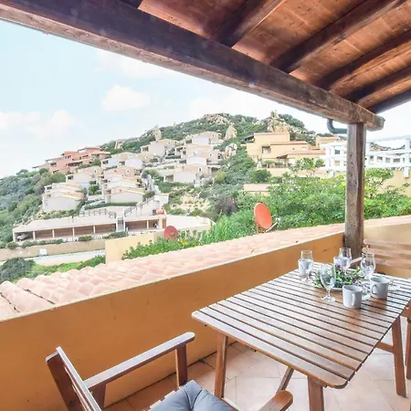 Amazing In With Kitchen Holiday home