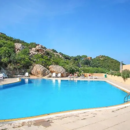 Amazing In With Kitchen Holiday home *