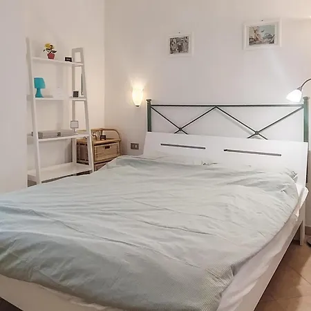Ferienhaus Stunning In With Wifi *